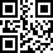 Setting Codes On configuration QR code